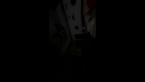 Jimmy online show from October 29, 2025, 6:04 am