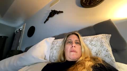 Jimmy online show from November 9, 2025, 7:45 pm