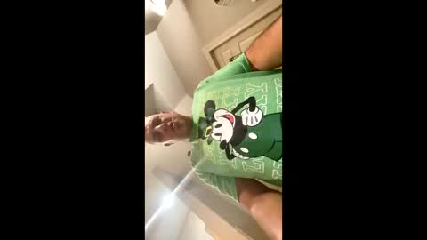 Jimmy online show from January 13, 2026, 7:35 am