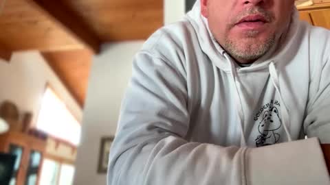 Jimmy online show from February 4, 2026, 7:09 pm