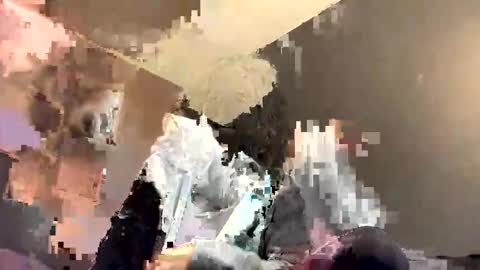 jlynn1997 online show from March 23, 2026, 3:16 pm