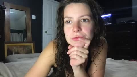 Snapshot of jlynn1997 chatting on July 21, 2026, 12:40 pm jlynn1997 online show from July 21, 2026, 12:40 pm