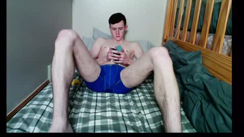 JM online show from February 4, 2025, 6:36 am