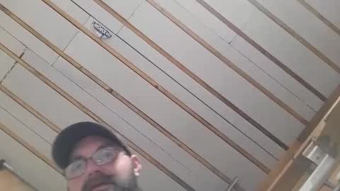 Snapshot of jm878787 chatting on December 7, 2024, 7:16 am Jessme0024 online show from December 7, 2024, 7:16 am
