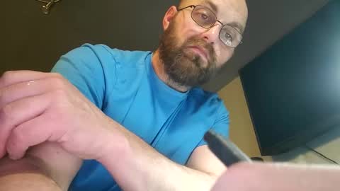 Snapshot of jm878787 chatting on December 8, 2024, 10:19 am Jessme0024 online show from December 8, 2024, 10:19 am