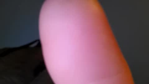 Snapshot of jm878787 chatting on January 23, 2025, 6:56 pm Jessme0024 online show from January 23, 2025, 6:56 pm