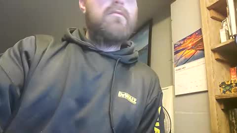 Snapshot of jm878787 chatting on February 6, 2025, 3:16 am Jessme0024 online show from February 6, 2025, 3:16 am