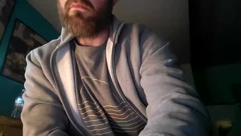 Snapshot of jm878787 chatting on February 8, 2025, 11:55 am Jessme0024 online show from February 8, 2025, 11:55 am