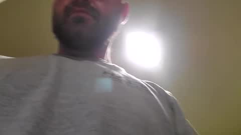 Snapshot of jm878787 chatting on February 27, 2025, 9:22 am Jessme0024 online show from February 27, 2025, 9:22 am
