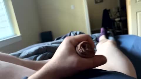 jm9515 online show from December 1, 2025, 1:27 pm