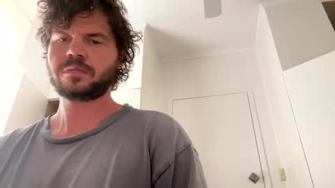 jmajick online show from January 16, 2025, 11:59 pm