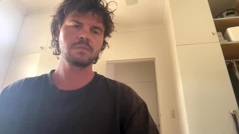 jmajick online show from January 20, 2025, 12:36 am