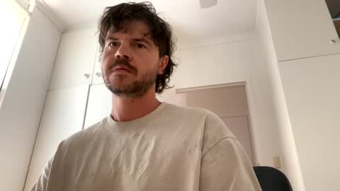 jmajick online show from January 24, 2025, 10:41 pm