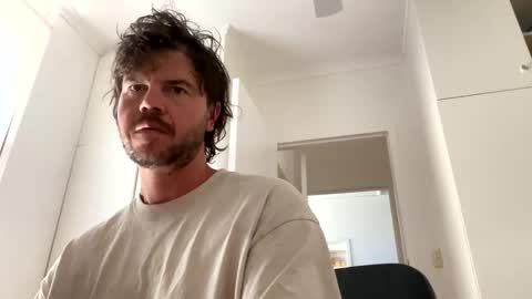 jmajick online show from January 25, 2025, 1:43 am