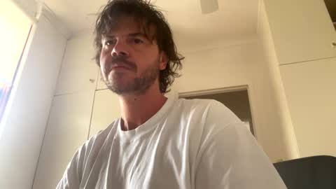 jmajick online show from January 26, 2025, 10:57 pm