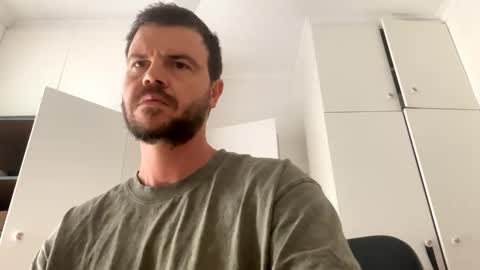 jmajick online show from February 15, 2025, 11:58 pm