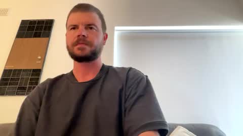 jmajick online show from February 26, 2025, 11:04 pm