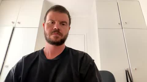 jmajick online show from March 2, 2025, 1:36 am