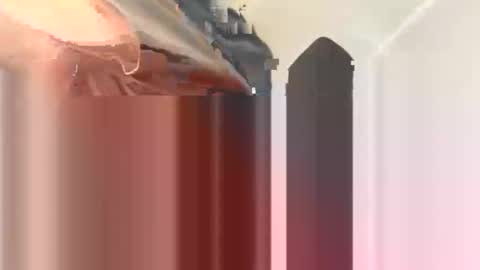 jmajick online show from March 4, 2025, 1:34 am