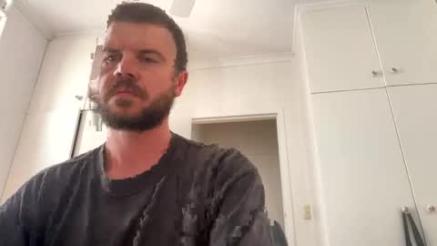 jmajick online show from March 5, 2025, 7:27 am
