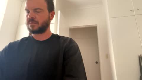 jmajick online show from March 8, 2025, 11:49 pm