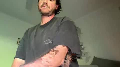jmajick online show from September 11, 2025, 6:57 am