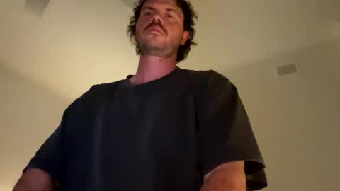 jmajick online show from September 13, 2025, 8:58 am