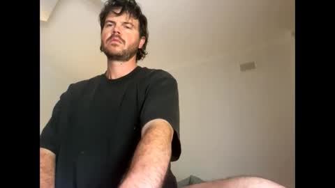 jmajick online show from September 20, 2025, 12:11 am