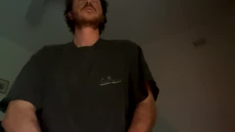 jmajick online show from September 21, 2025, 12:01 am