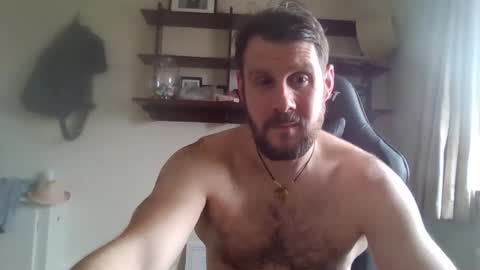 jmakk99 online show from May 8, 2026, 9:47 am