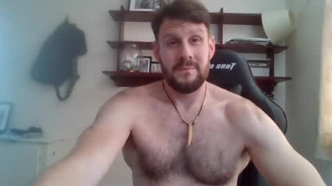 jmakk99 online show from June 26, 2026, 12:20 pm