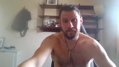jmakk99 online show from July 3, 2026, 10:43 am