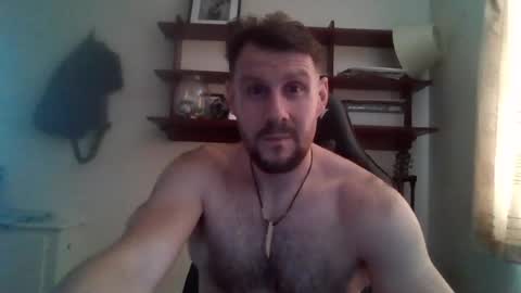 jmakk99 online show from July 19, 2026, 7:06 pm