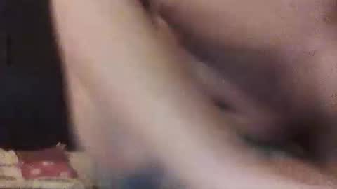 Jake online show from November 29, 2025, 8:39 am