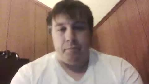 Jake online show from December 20, 2025, 11:17 am