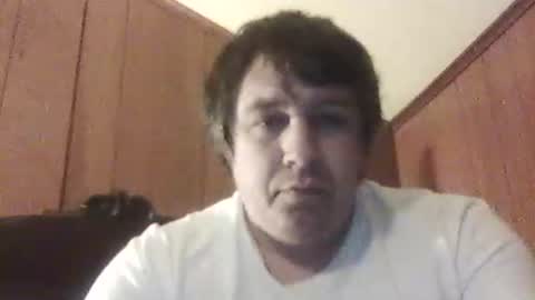 Snapshot of jman10042 chatting on March 1, 2026, 10:06 am Jake online show from March 1, 2026, 10:06 am