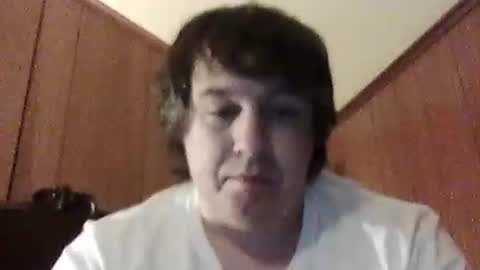 Jake online show from May 4, 2026, 6:53 am