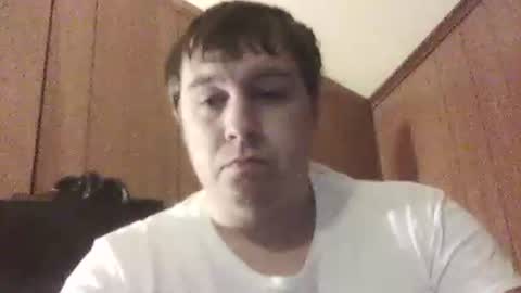 Jake online show from May 31, 2026, 9:38 am