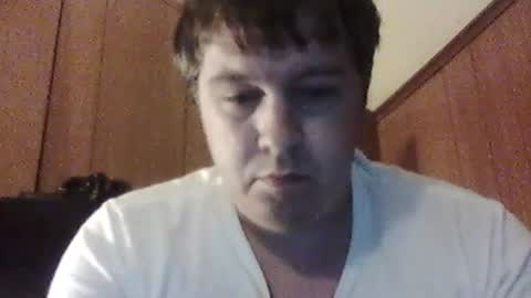 Jake online show from June 14, 2026, 6:48 am