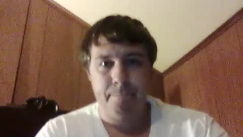 Jake online show from July 14, 2026, 8:19 am