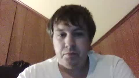Jake online show from July 26, 2026, 10:33 am