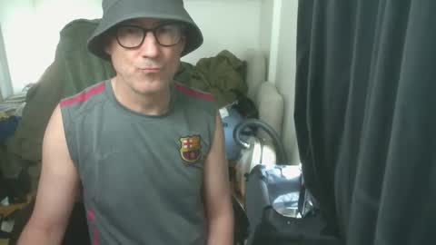 jman2025839798 online show from March 10, 2026, 7:57 am