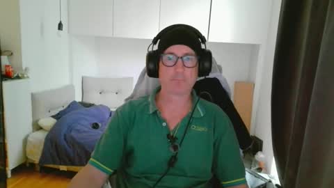 Snapshot of jman2025839798 chatting on May 11, 2026, 1:39 pm jman2025839798 online show from May 11, 2026, 1:39 pm