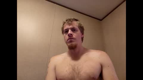 jman22a online show from November 30, 2025, 2:54 pm