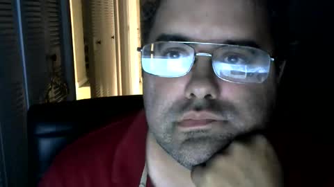 jmas145 online show from June 8, 2026, 2:45 am