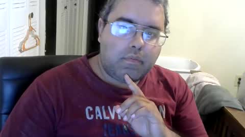 jmas145 online show from June 11, 2026, 8:23 am