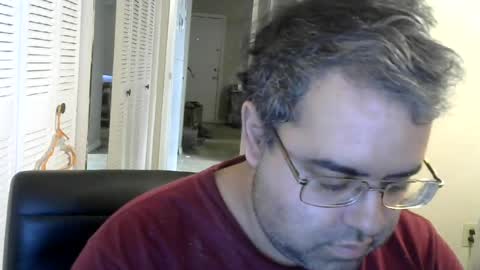 jmas145 online show from June 11, 2026, 11:47 pm