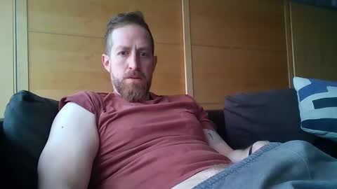 jmate13 online show from February 27, 2025, 12:34 pm