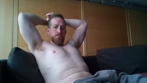 jmate13 online show from February 27, 2025, 6:09 pm