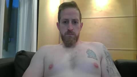 jmate13 online show from February 27, 2025, 10:53 pm